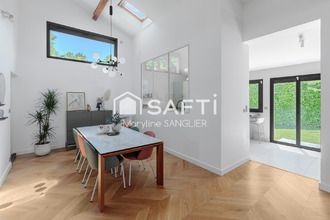 achat maison balma 31130