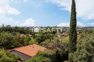 achat maison balma 31130