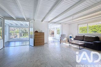 achat maison balma 31130