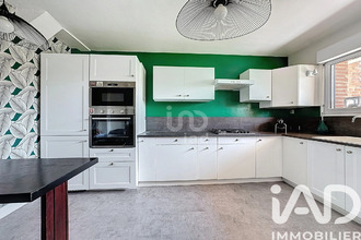 achat maison balma 31130