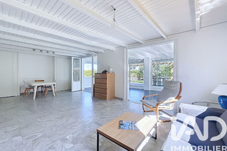 achat maison balma 31130