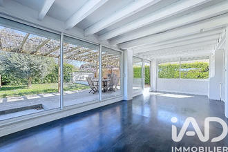 achat maison balma 31130