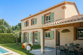 achat maison balma 31130