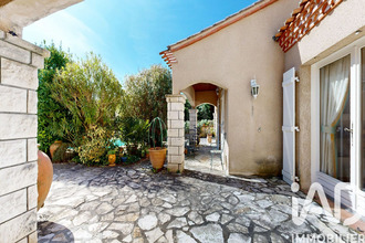 achat maison balma 31130