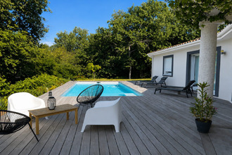 achat maison balma 31130