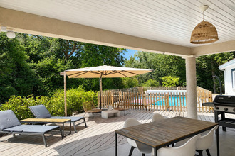 achat maison balma 31130