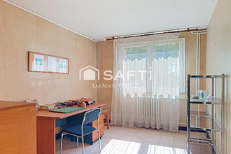 achat maison balma 31130