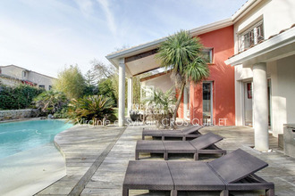 achat maison balma 31130