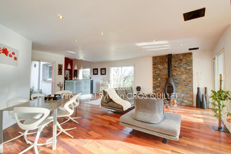 achat maison balma 31130