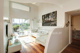 achat maison balma 31130