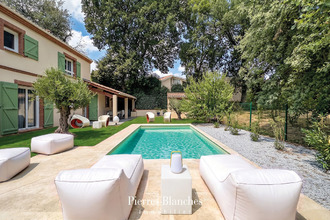 achat maison balma 31130