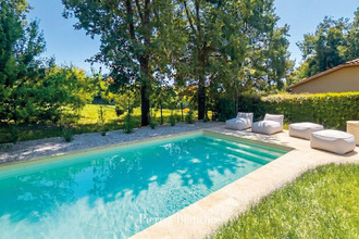 achat maison balma 31130