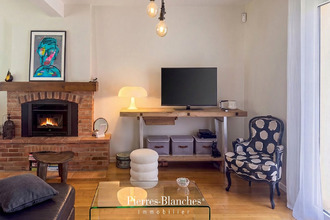achat maison balma 31130