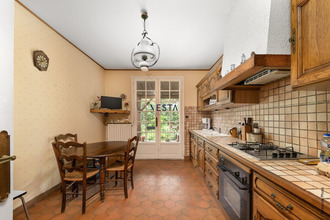 achat maison balma 31130