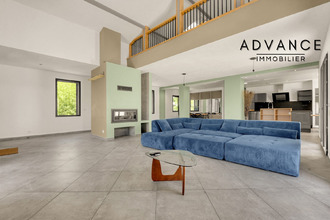achat maison balma 31130