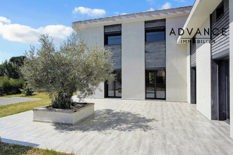 achat maison balma 31130