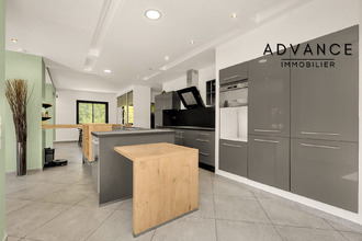 achat maison balma 31130
