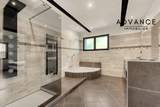achat maison balma 31130