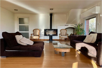 achat maison balma 31130