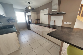 achat maison balma 31130