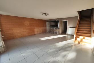 achat maison balma 31130