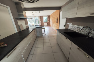 achat maison balma 31130