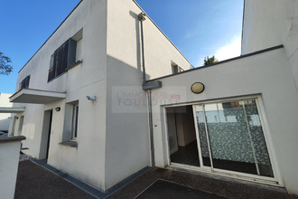 achat maison balma 31130