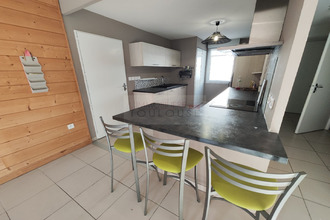 achat maison balma 31130