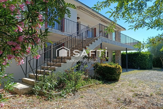 achat maison balma 31130
