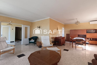 achat maison balma 31130
