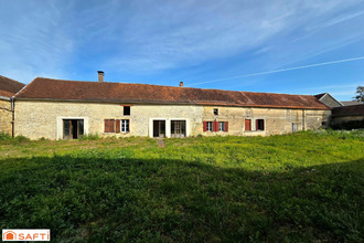 achat maison balnot-la-grange 10210