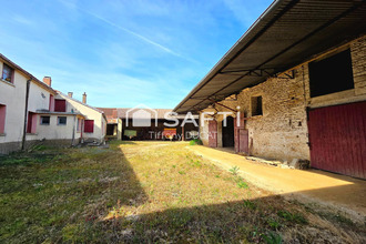 achat maison balnot-la-grange 10210