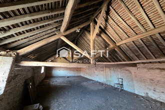 achat maison balnot-la-grange 10210