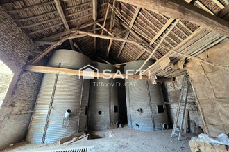 achat maison balnot-la-grange 10210