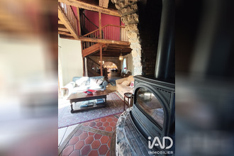 achat maison balot 21330