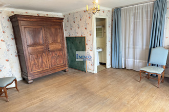 achat maison balsac 12510