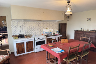 achat maison balsac 12510