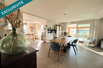 achat maison balschwiller 68210