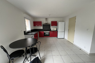 achat maison balsieges 48000