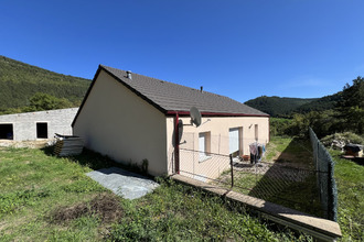achat maison balsieges 48000