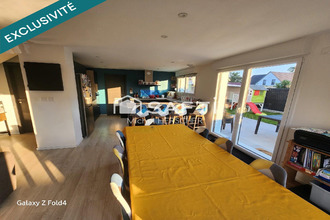 achat maison baltzenheim 68320