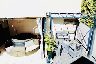 achat maison baltzenheim 68320