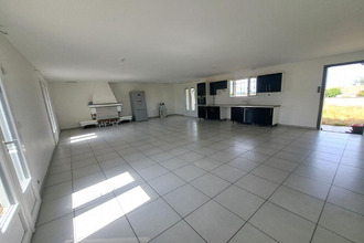 achat maison balzac 16430