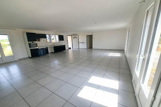 achat maison balzac 16430