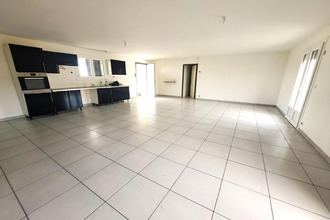 achat maison balzac 16430