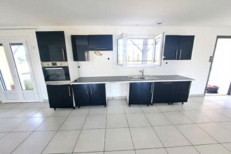 achat maison balzac 16430