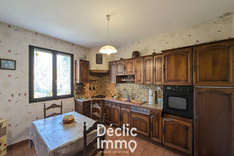 achat maison balzac 16430