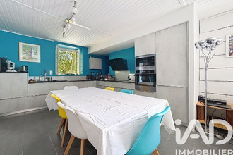 achat maison balzac 16430