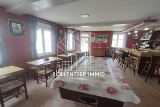 achat maison bambecque 59470