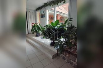 achat maison bambecque 59470